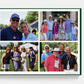42nd U.S. Senior Open Championship Photo Book